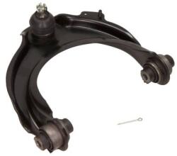 MAXGEAR Brat, suspensie roata MAXGEAR 72-1832 (72-1832)