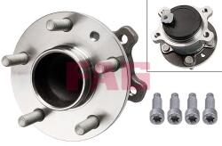 Schaeffler FAG Set rulment roata Schaeffler FAG 713 6789 90 (713 6789 90)