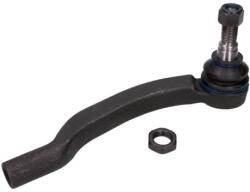 MAXGEAR Cap de bara MAXGEAR 69-0682 (69-0682)