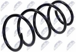 NTY Arc spiral NTY ASZ-BM-041 (ASZ-BM-041)
