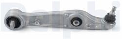 DELPHI Brat, suspensie roata DELPHI TC4853 (TC4853) - automobilus