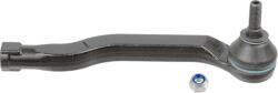 LEMFÖRDER Cap de bara LEMFÖRDER 33448 01 (33448 01) - automobilus