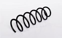 Asam Automotive Arc spiral ASAM AUTOMOTIVE 73760 (73760)