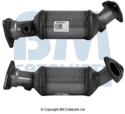 Bm Catalysts Catalizator BM CATALYSTS Approved BM90954H (BM90954H)