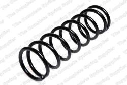 LESJÖFORS Arc spiral LESJÖFORS 4227554 (4227554) - automobilus