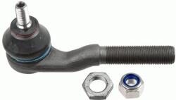 LEMFÖRDER Cap de bara LEMFÖRDER 24723 01 (24723 01) - automobilus