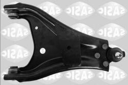 SASIC Brat, suspensie roata SASIC 7474013 (7474013) - automobilus