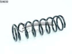 CS Germany Arc spiral CS Germany 14.504. 030 (14.504.030) - automobilus