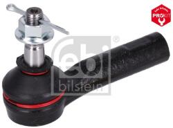 Febi Bilstein Cap de bara FEBI BILSTEIN ProKit 48132 (48132)