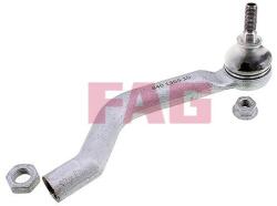 Schaeffler FAG Cap de bara Schaeffler FAG 840 1365 10 (840 1365 10)