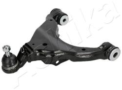 ASHIKA Brat, suspensie roata ASHIKA 72-02-234L (72-02-234L) - automobilus