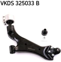 SKF Brat, suspensie roata SKF VKDS 325033 B (VKDS 325033 B) - automobilus