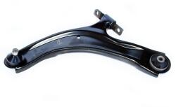 PREMIERE Brat, suspensie roata PREMIERE FDT. 687 (FDT.687)