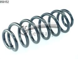 CS Germany Arc spiral CS Germany 14.950. 152 (14.950.152) - automobilus