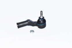 Atk Autotechnik Cap de bara ATK AUTOTECHNIK ATK 01.06. 035R (ATK 01.06.035R)