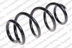 LESJÖFORS Arc spiral LESJÖFORS 4004279 (4004279) - automobilus