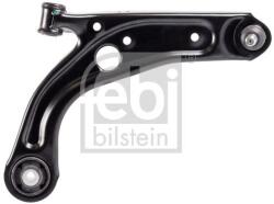 Febi Bilstein Brat, suspensie roata FEBI BILSTEIN 170707 (170707) - automobilus