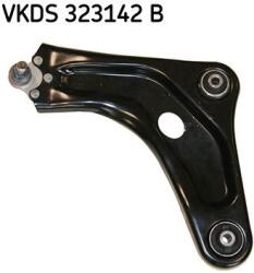 SKF Brat, suspensie roata SKF VKDS 323142 B (VKDS 323142 B)