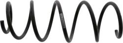 SACHS Arc spiral SACHS 991 188 (991 188)