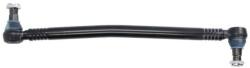 REINHOCH Bieleta, directie REINHOCH RH51-3047 (RH51-3047) - automobilus