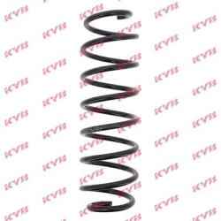KYB Arc spiral KYB K-Flex RA3770 (RA3770)