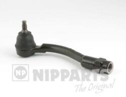 NIPPARTS Cap de bara NIPPARTS N4820320 (N4820320) - automobilus
