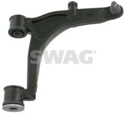 SWAG Brat, suspensie roata SWAG 60 92 6454 (60 92 6454) - automobilus