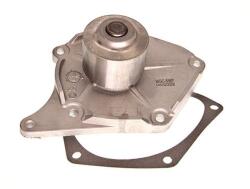 MAXGEAR Pompă de apă, răcire motor MAXGEAR 47-0135 (47-0135)