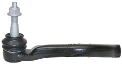 CTR Cap de bara CTR CE0148L (CE0148L) - automobilus