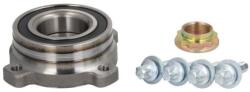 BTA Set rulment roata BTA H2B009BTA (H2B009BTA) - automobilus