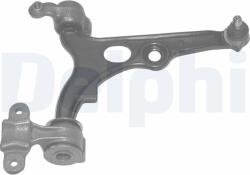 DELPHI Brat, suspensie roata DELPHI TC860 (TC860) - automobilus