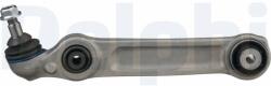 DELPHI Brat, suspensie roata DELPHI TC6787 (TC6787)
