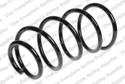 LESJÖFORS Arc spiral LESJÖFORS 4008477 (4008477) - automobilus