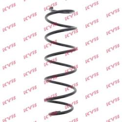 KYB Arc spiral KYB K-Flex RH2619 (RH2619)