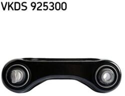 SKF Brat, suspensie roata SKF VKDS 925300 (VKDS 925300) - automobilus