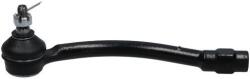 KAVO PARTS Cap de bara KAVO PARTS STE-3047 (STE-3047) - automobilus