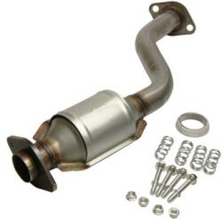 MAXGEAR Catalizator MAXGEAR 27-6088 (27-6088)