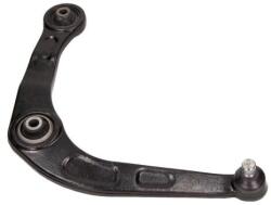 MAXGEAR Brat, suspensie roata MAXGEAR 72-0957 (72-0957)