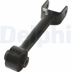 DELPHI Brat, suspensie roata DELPHI TC4975 (TC4975)