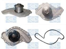 SIL Pompă de apă, răcire motor SIL PA1585 (PA1585)