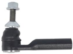 REINHOCH Cap de bara REINHOCH RH01-6037 (RH01-6037) - automobilus
