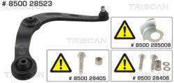 TRISCAN Brat, suspensie roata TRISCAN 8500 28523 (8500 28523) - automobilus