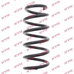 KYB Arc spiral KYB K-Flex RC2234 (RC2234)