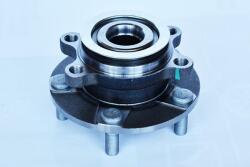 Asam Automotive Set rulment roata ASAM AUTOMOTIVE 55302 (55302)