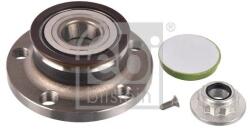 Febi Bilstein Set rulment roata FEBI BILSTEIN 170376 (170376) - automobilus