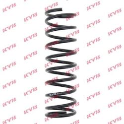 KYB Arc spiral KYB K-Flex RA5042 (RA5042)