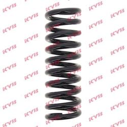 KYB Arc spiral KYB K-Flex RA3742 (RA3742)