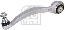 Febi Bilstein Brat, suspensie roata FEBI BILSTEIN 107473 (107473) - automobilus