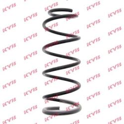 KYB Arc spiral KYB K-Flex RC2148 (RC2148)