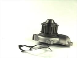 THERMOTEC Pompă de apă, răcire motor THERMOTEC D11028TT (D11028TT)